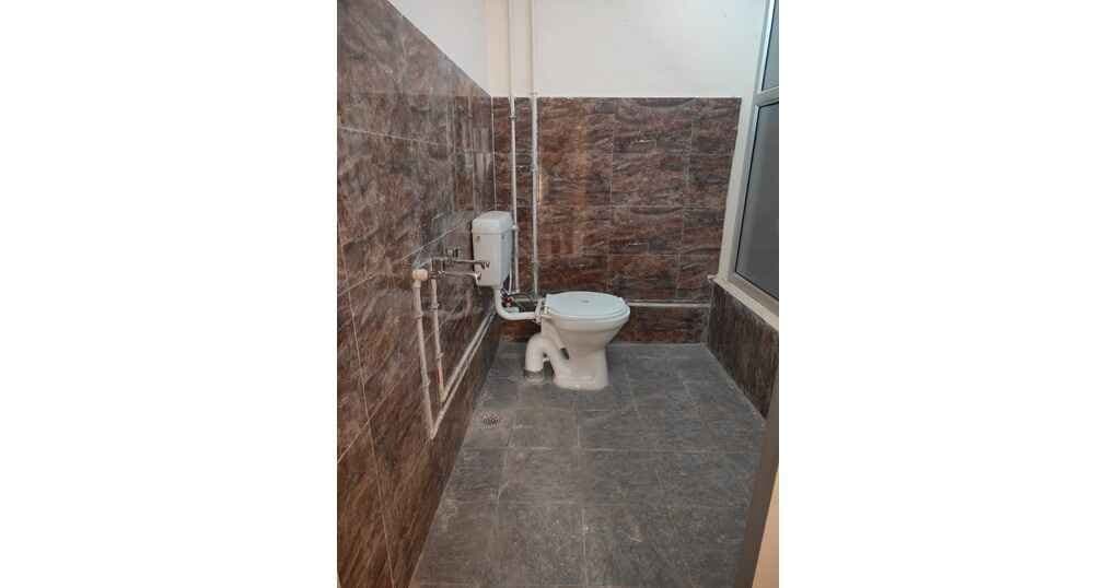 2BHK Set For Rent Near RTO Road — thumbnail 5
