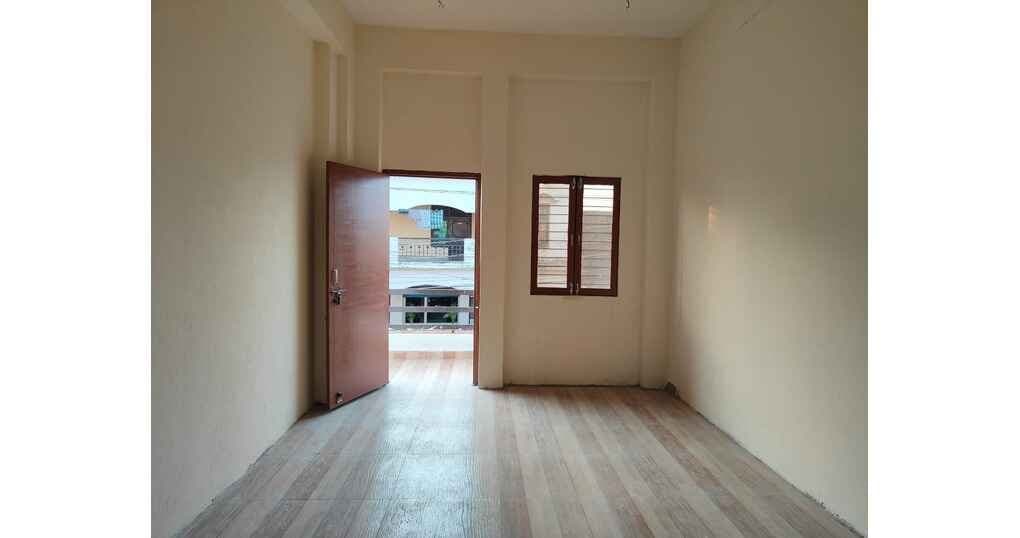 2BHK Set For Rent Near RTO Road — thumbnail 2