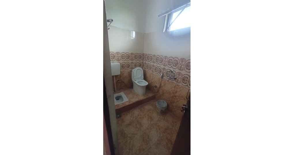 2BHK Set For Rent Near Kathgharia — thumbnail 5