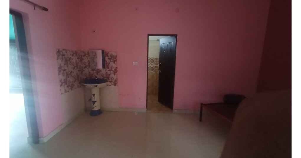 2BHK Set For Rent Near Kathgharia — thumbnail 3