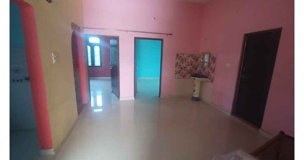 2BHK Set For Rent Near Kathgharia — thumbnail 2