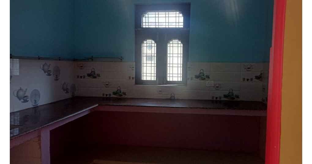 2BHK Set For Rent Near Kathgharia — thumbnail 4