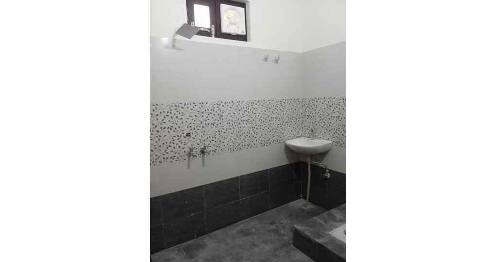 2BHK Set For Rent Ground Floor Near Sheesh Mahal — thumbnail 5