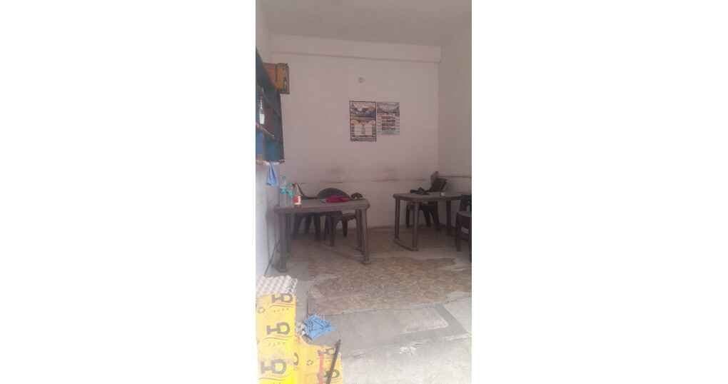 Shop 180 SqFt For Rent Near Tikonia Road — thumbnail 2