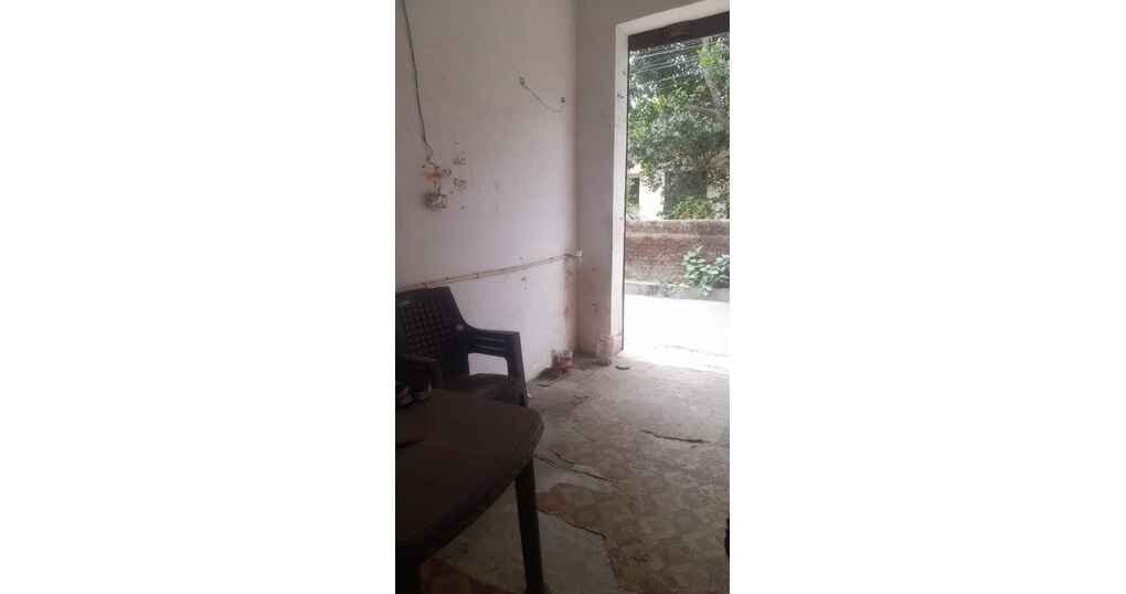 Shop 180 SqFt For Rent Near Tikonia Road — thumbnail 4