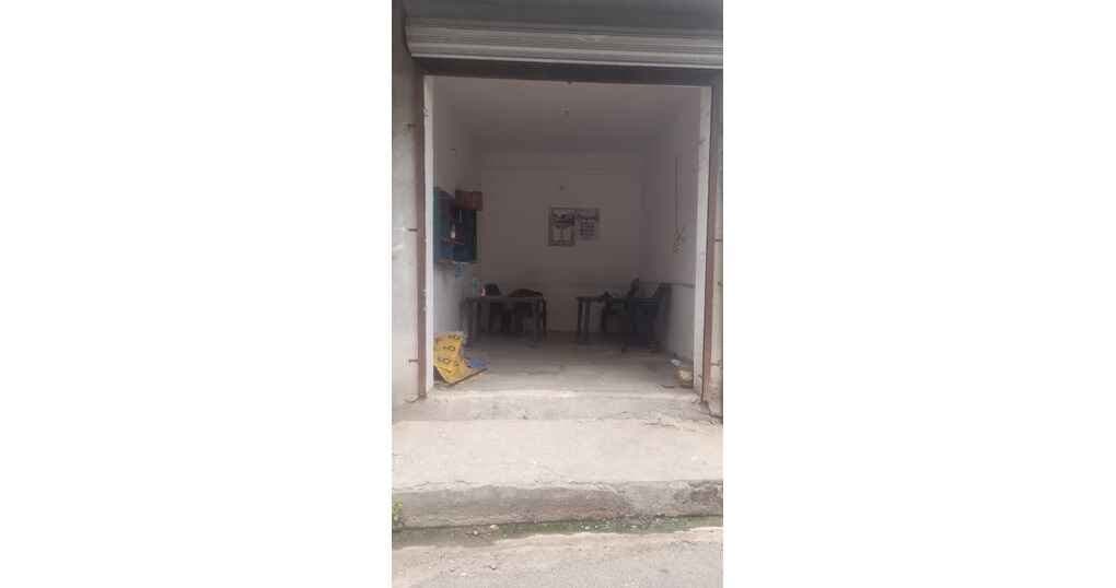 Shop 180 SqFt For Rent Near Tikonia Road — thumbnail 5