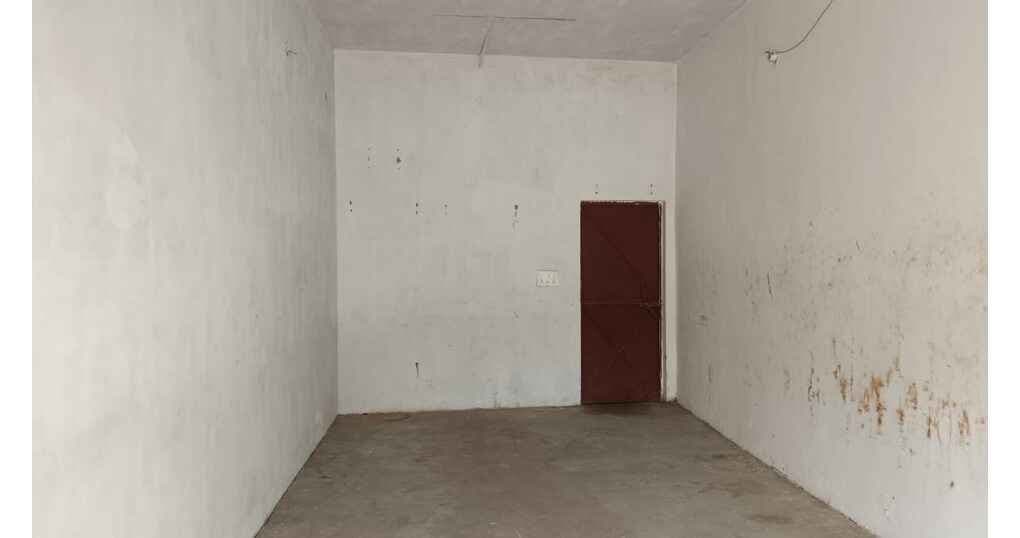 Shop 312 SqFt For Rent Near Near Pal College — thumbnail 2