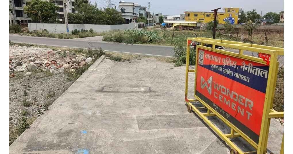 Shop 312 SqFt For Rent Near Near Pal College — thumbnail 5