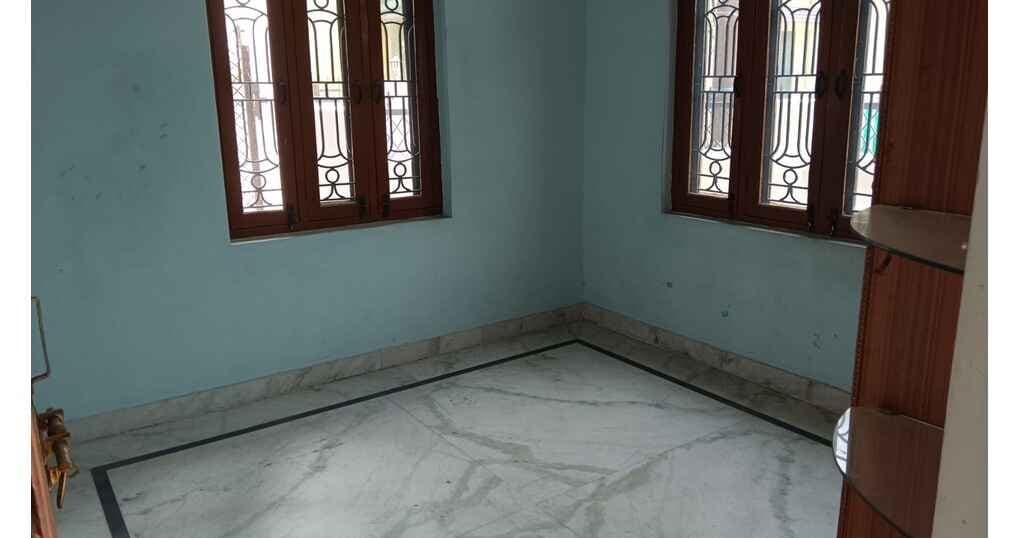 Semi Furnished 2BHK Set For Rent Near Panchakki — thumbnail 3