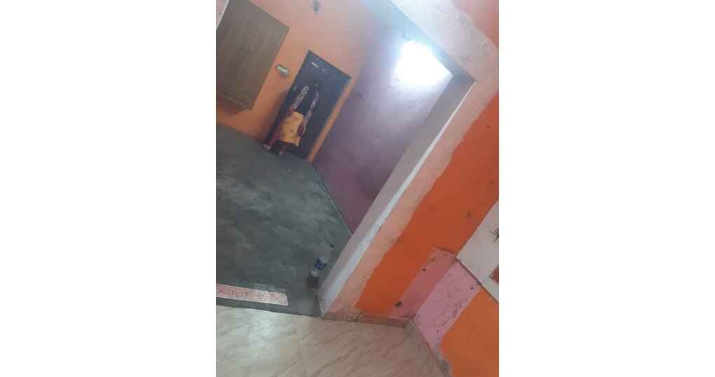 Shop 233 SqFt For Rent Near Rampur Road — thumbnail 3