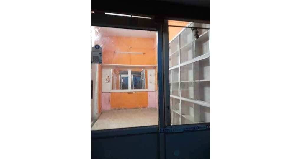 Shop 233 SqFt For Rent Near Rampur Road — thumbnail 5
