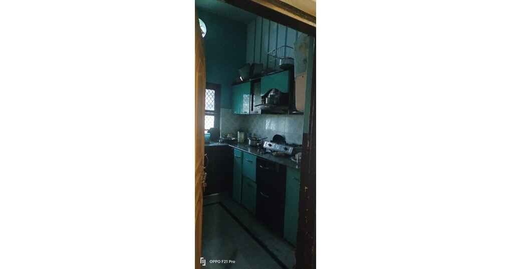 3BHK House For Sale Near Lal Danth — thumbnail 5