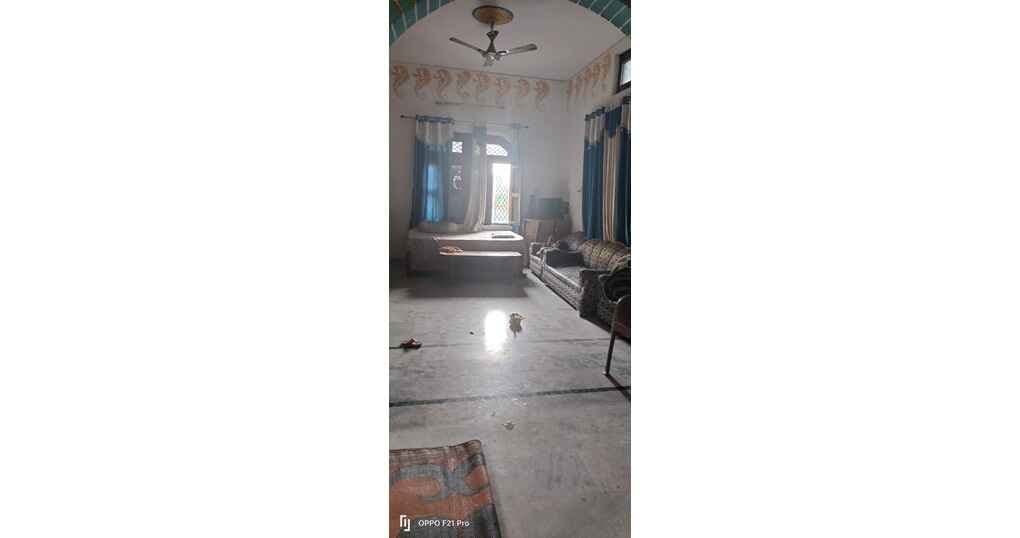 3BHK House For Sale Near Lal Danth — thumbnail 2