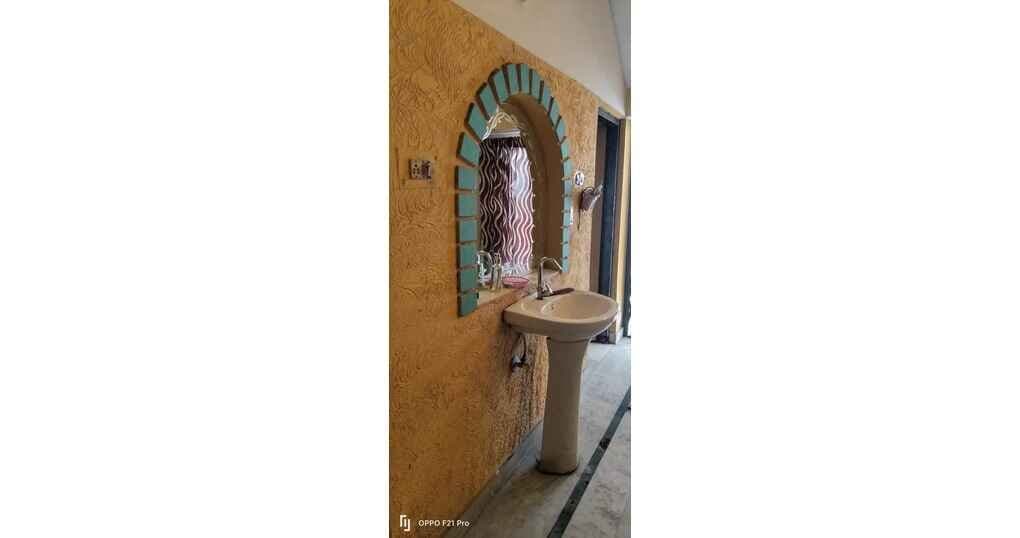 3BHK House For Sale Near Lal Danth — thumbnail 4