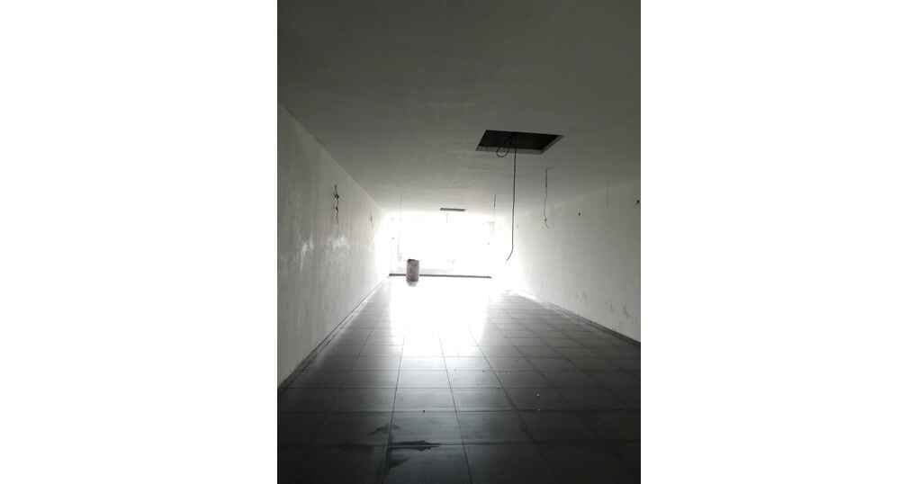 Building For Rent Near Kathgharia Haldwani — thumbnail 5