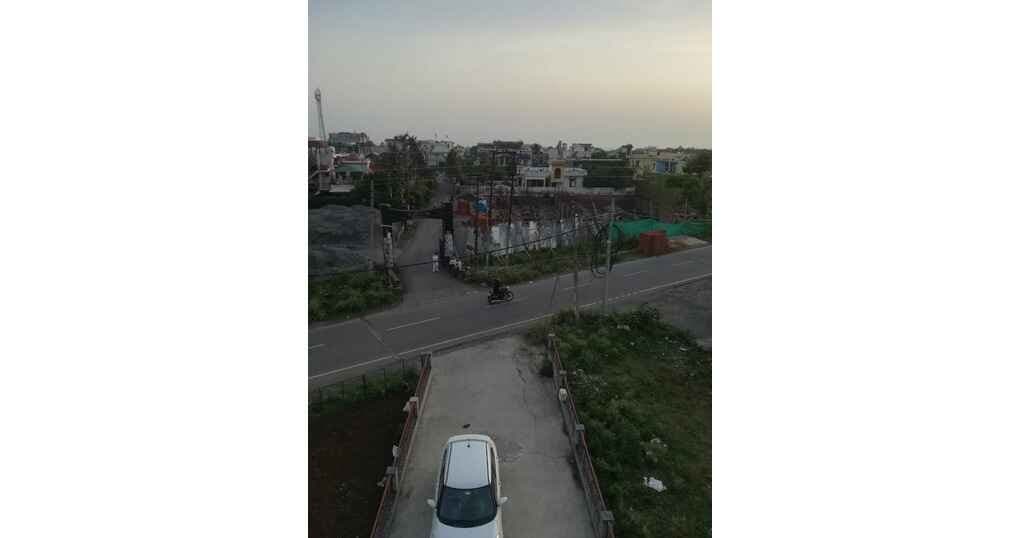 Building For Rent Near Kathgharia Haldwani — thumbnail 4