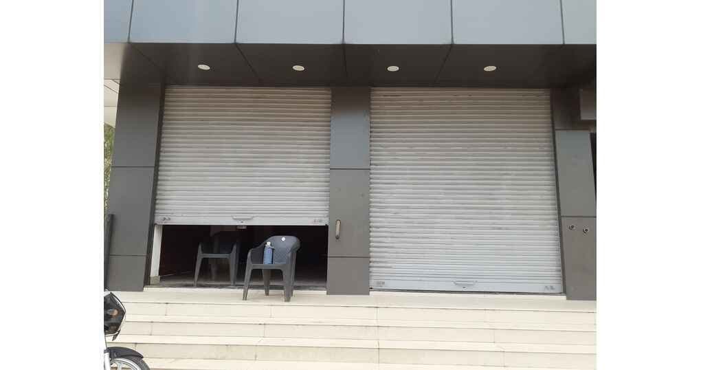 Hall 900 SqFt For Rent Near Kamaluaganga — thumbnail 3