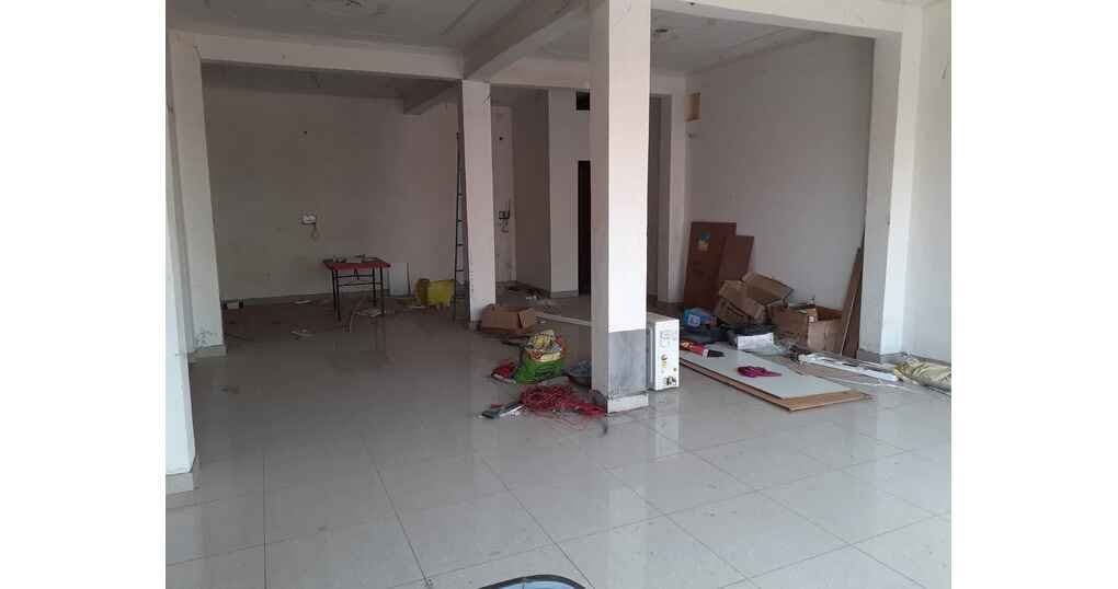 Hall 900 SqFt For Rent Near Kamaluaganga — thumbnail 5