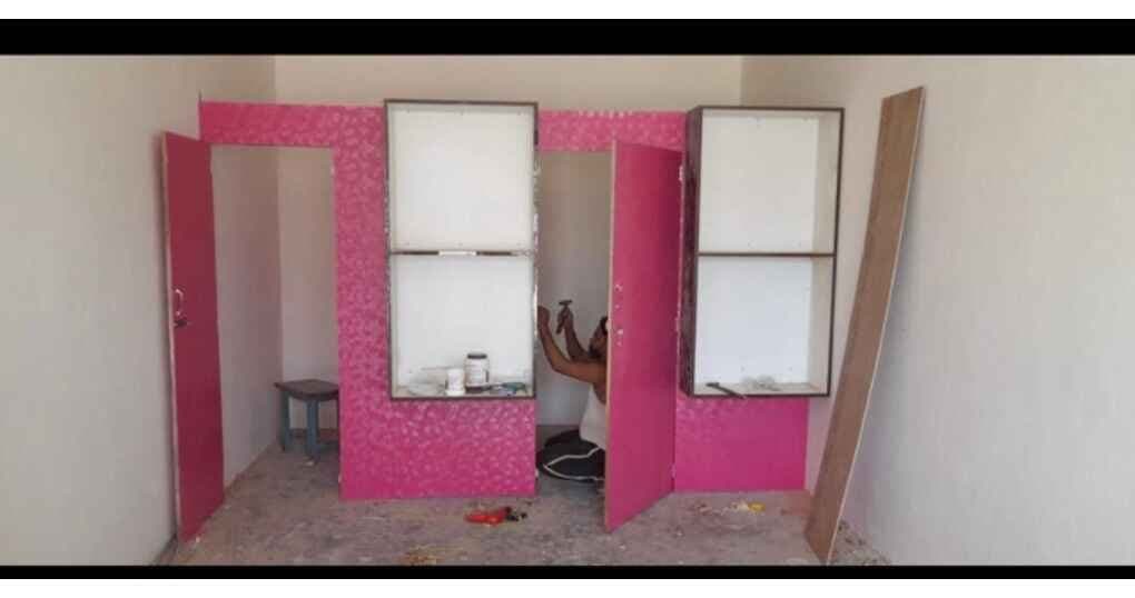 Shop 750 SqFt For Rent Near Birla School — thumbnail 4