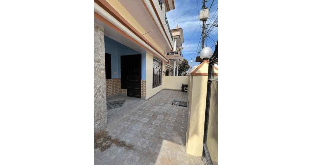 3BHK Set For Rent Near Nawabi Road — thumbnail 2