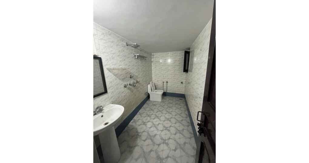 3BHK Set For Rent Near Nawabi Road — thumbnail 5