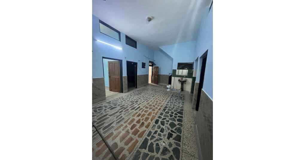 3BHK Set For Rent Near Nawabi Road — thumbnail 4