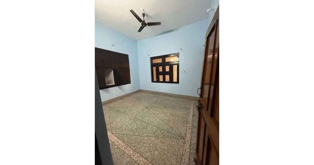 3BHK Set For Rent Near Nawabi Road — thumbnail 3