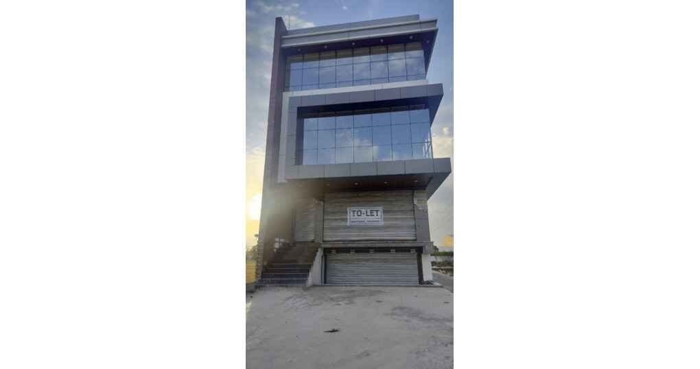 Hall 2000 SqFt For Rent Near Gas Godam Road — thumbnail 5