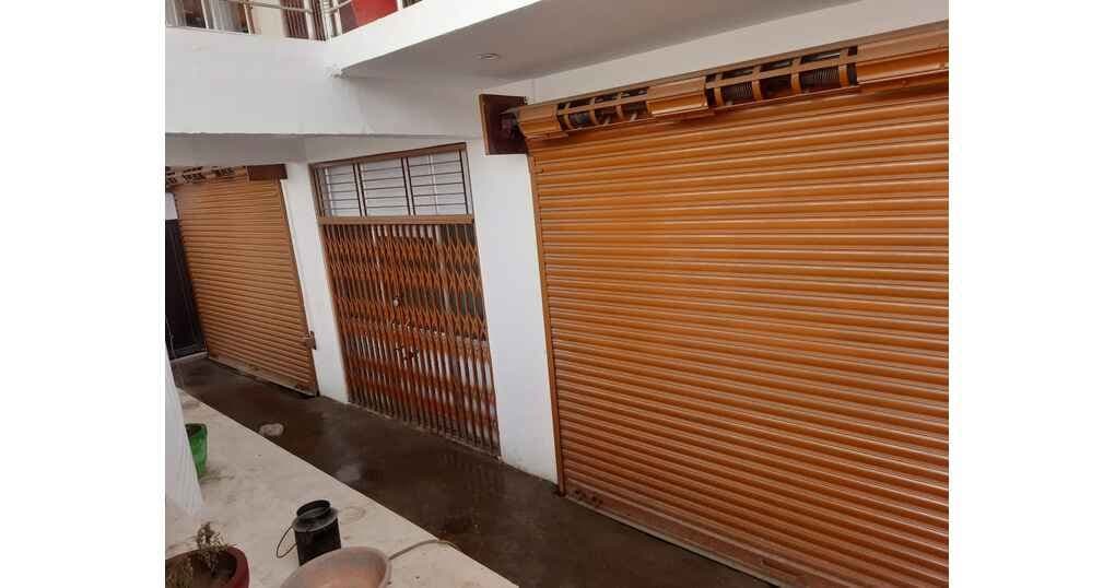 Shop 774 SqFt For Rent Near Motahaldu Bareilly Road — thumbnail 3
