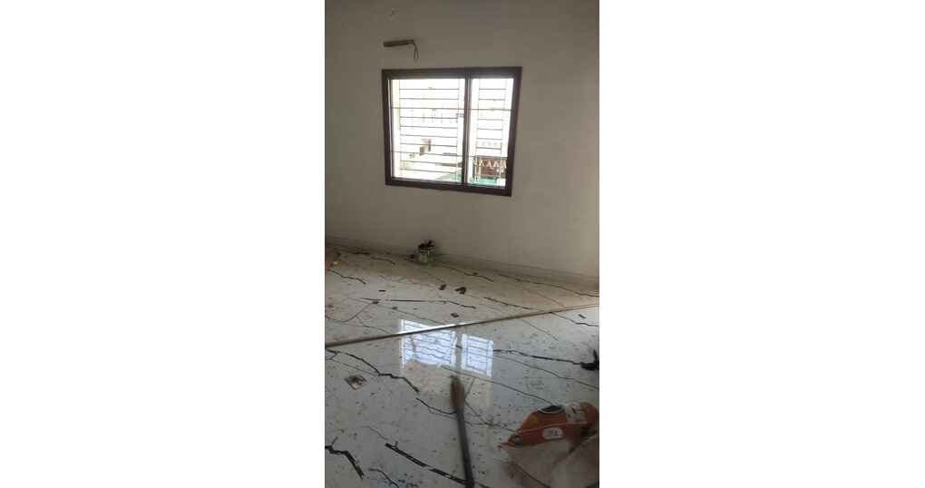 3BHK Duplex House For Sale Near J. K. Puram — thumbnail 3