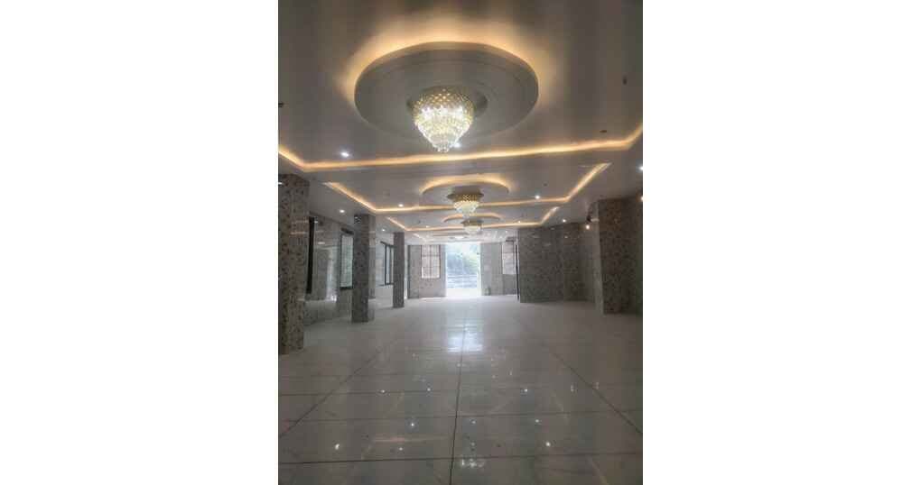 Hall 1000 SqFt For Rent Near Mangal Parao — thumbnail 3