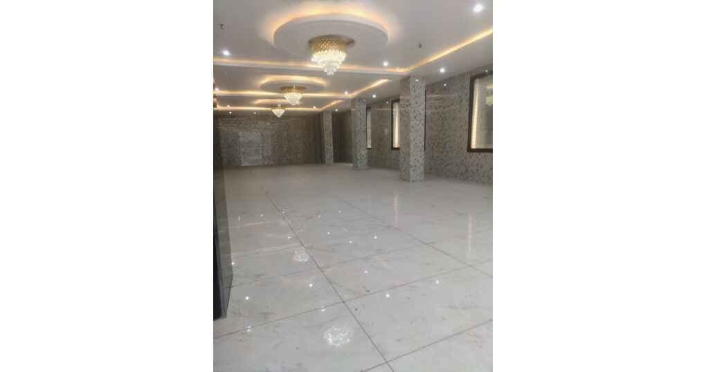 Hall 1000 SqFt For Rent Near Mangal Parao — thumbnail 4