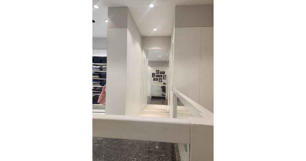 Hall 1300 SqFt For Rent Near Tikonia — thumbnail 4