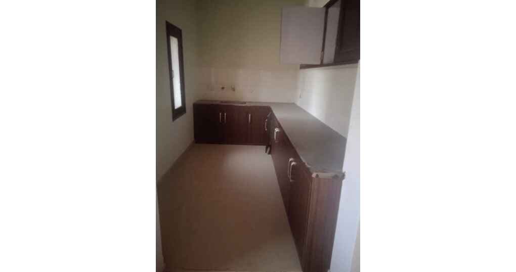 2BHK Set For Rent Near Nawabi Road — thumbnail 3