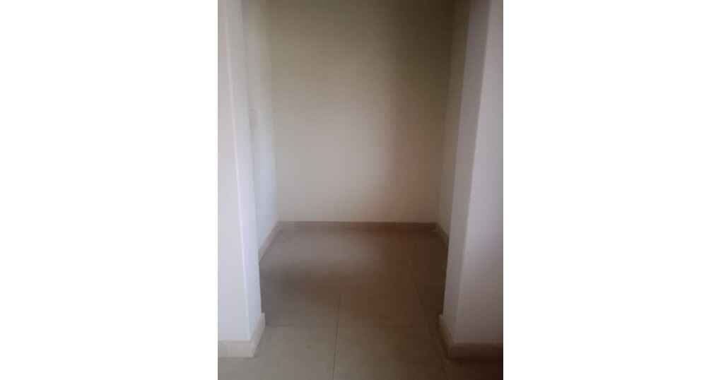 2BHK Set For Rent Near Nawabi Road — thumbnail 4
