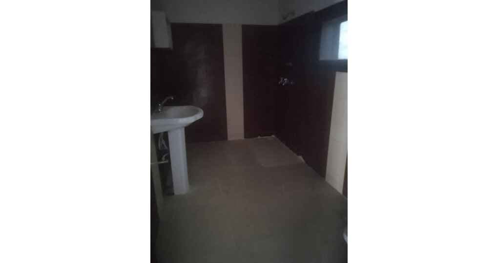 2BHK Set For Rent Near Nawabi Road — thumbnail 5