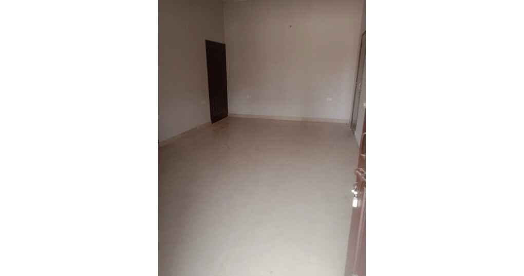 2BHK Set For Rent Near Nawabi Road — thumbnail 2