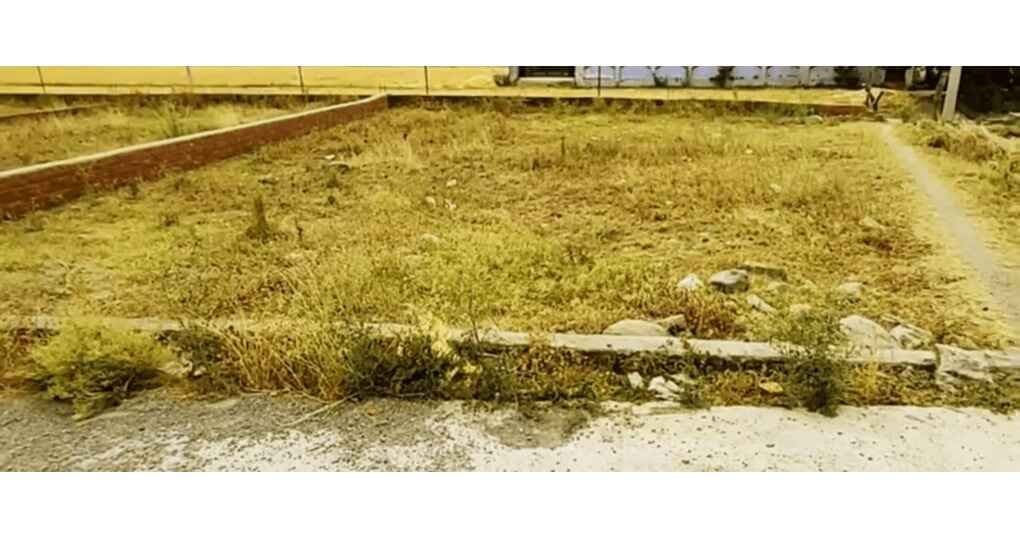 2410 SqFt Land For Sale Near Puranpur RTO Road — thumbnail 5
