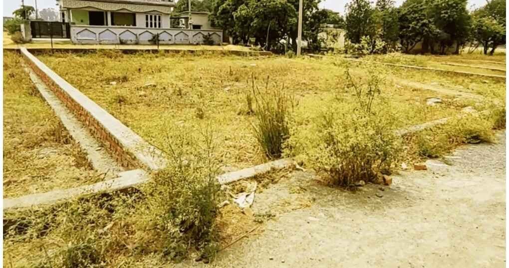 2410 SqFt Land For Sale Near Puranpur RTO Road — thumbnail 4