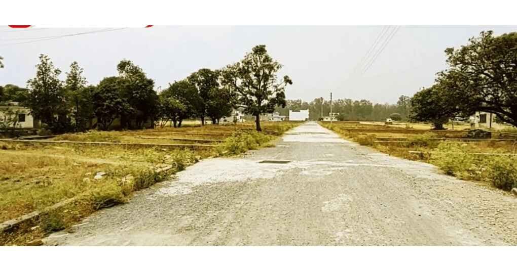 2410 SqFt Land For Sale Near Puranpur RTO Road — thumbnail 3