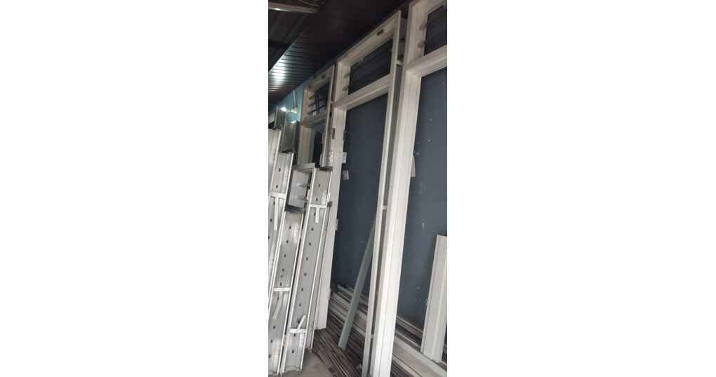 Shop 231 SqFt For Rent Near Gas Godam Road — thumbnail 2