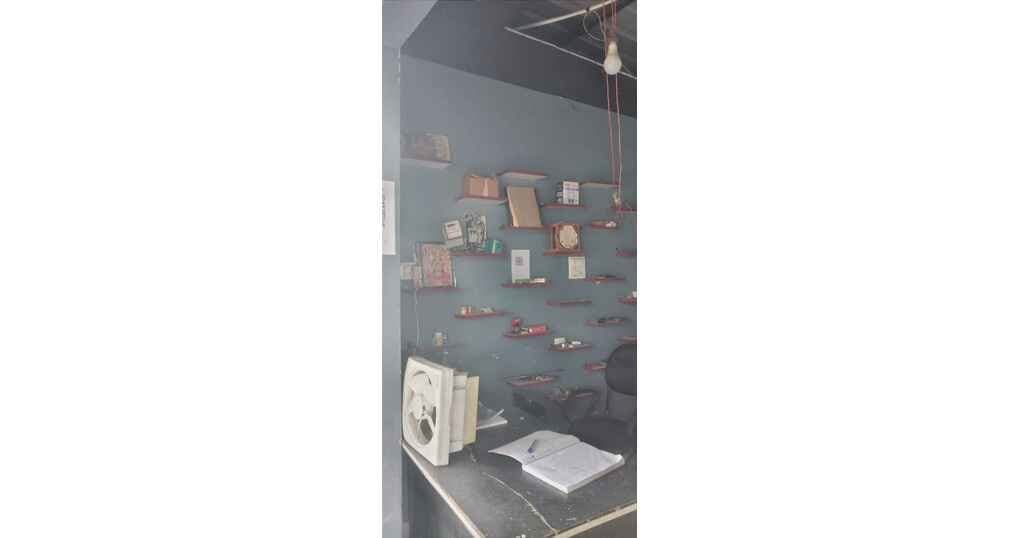 Shop 231 SqFt For Rent Near Gas Godam Road — thumbnail 3