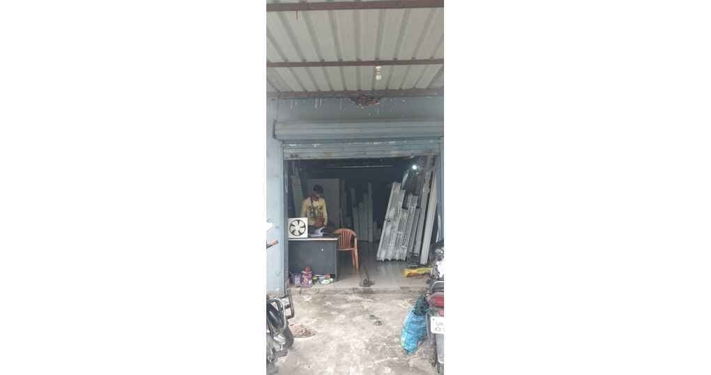 Shop 231 SqFt For Rent Near Gas Godam Road — thumbnail 4