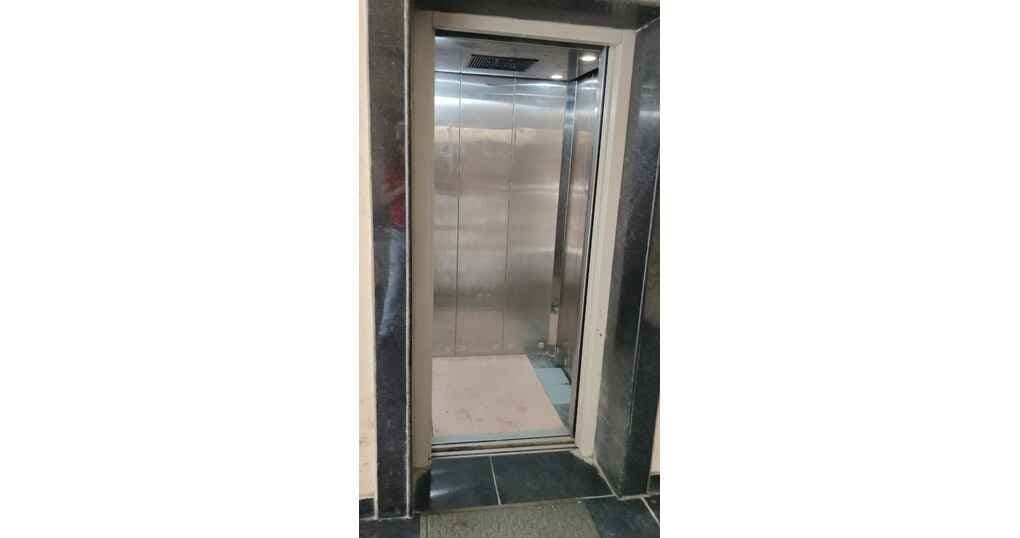 2BHK Set For Rent Near Laldanth — thumbnail 4