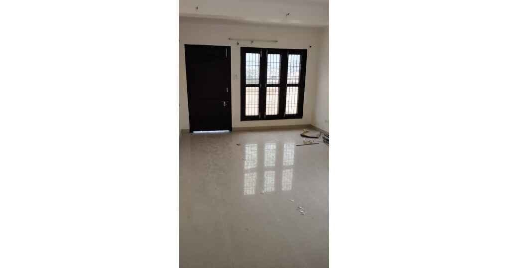 2BHK Set For Rent Near Laldanth — thumbnail 2