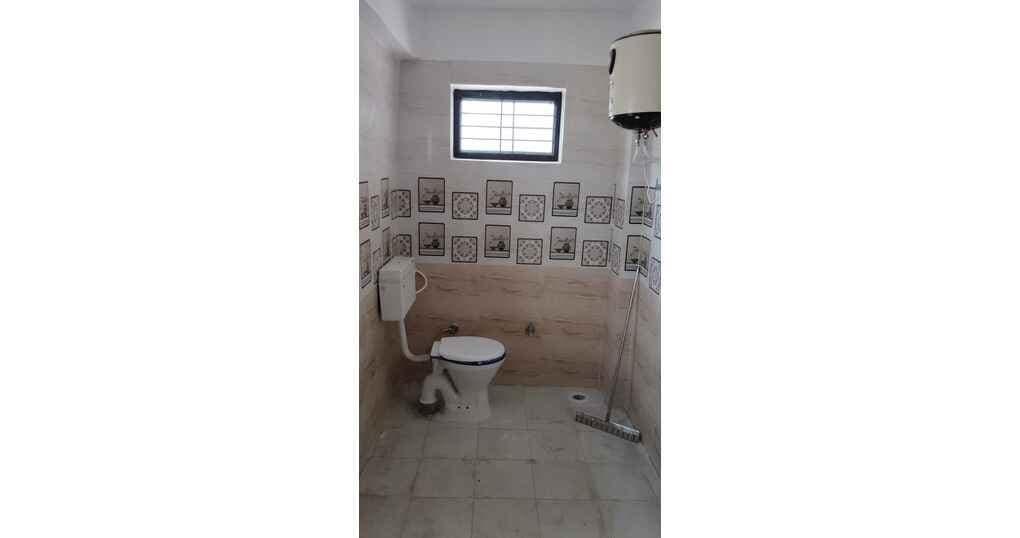 2BHK Set For Rent Near Laldanth — thumbnail 5