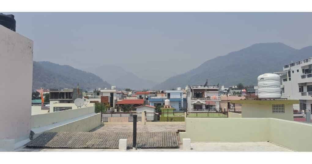 6BHK House For Sale Near Nainital Road — thumbnail 2
