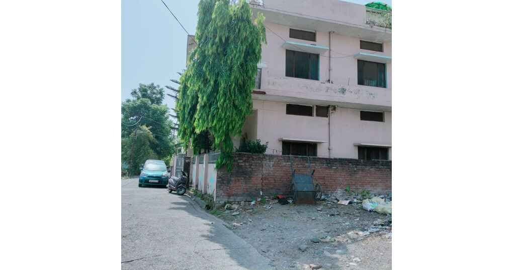 Rooms Available- Furnished/non furnished – Mukhani — thumbnail 3