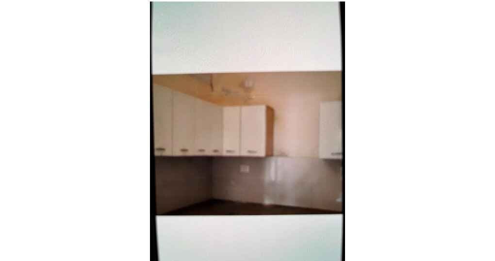 Rooms Available- Furnished/non furnished – Mukhani — thumbnail 4