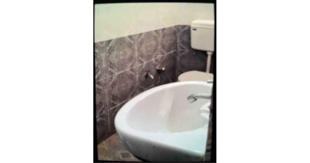 Rooms Available- Furnished/non furnished – Mukhani — thumbnail 5
